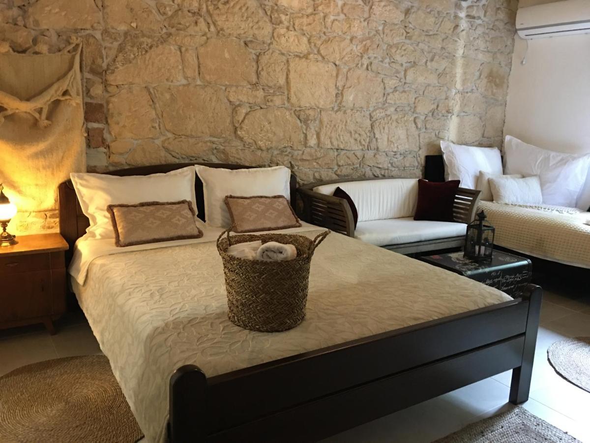 Palmera Mostar Luaran gambar