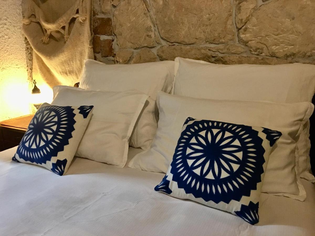 Palmera Mostar Luaran gambar